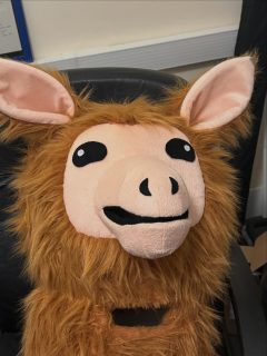 Who can it be now? Lionel! He’s always here to listen, no matter what you’re going through.
Message us at oxfordnightline.org/talk/ or call us at 01865 270270 (phone lines open from 19th April), from 8pm-8am every day.
Oxford Nightline is an anonymous and confidential listening, support and information service run for and by students of Oxford Brookes University and the University of Oxford. We aim to provide every student in Oxford with the opportunity to talk to someone in confidence and without judgment.