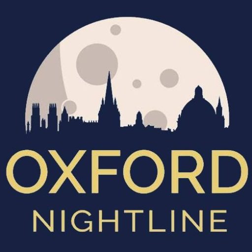 Oxford Nightline